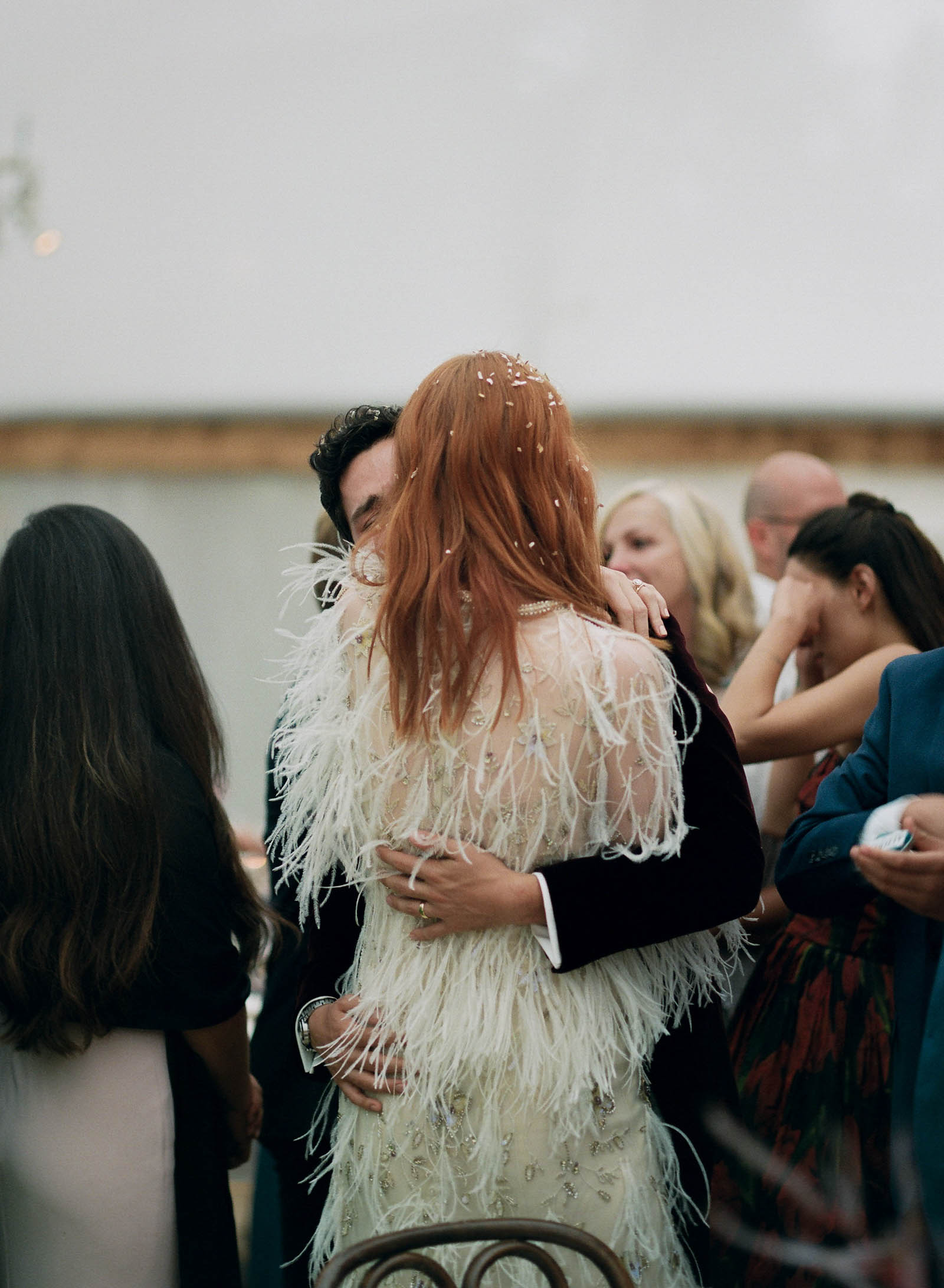 StudioMondine-Events_InTheClouds_046