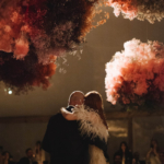 StudioMondine-Events_InTheClouds_047
