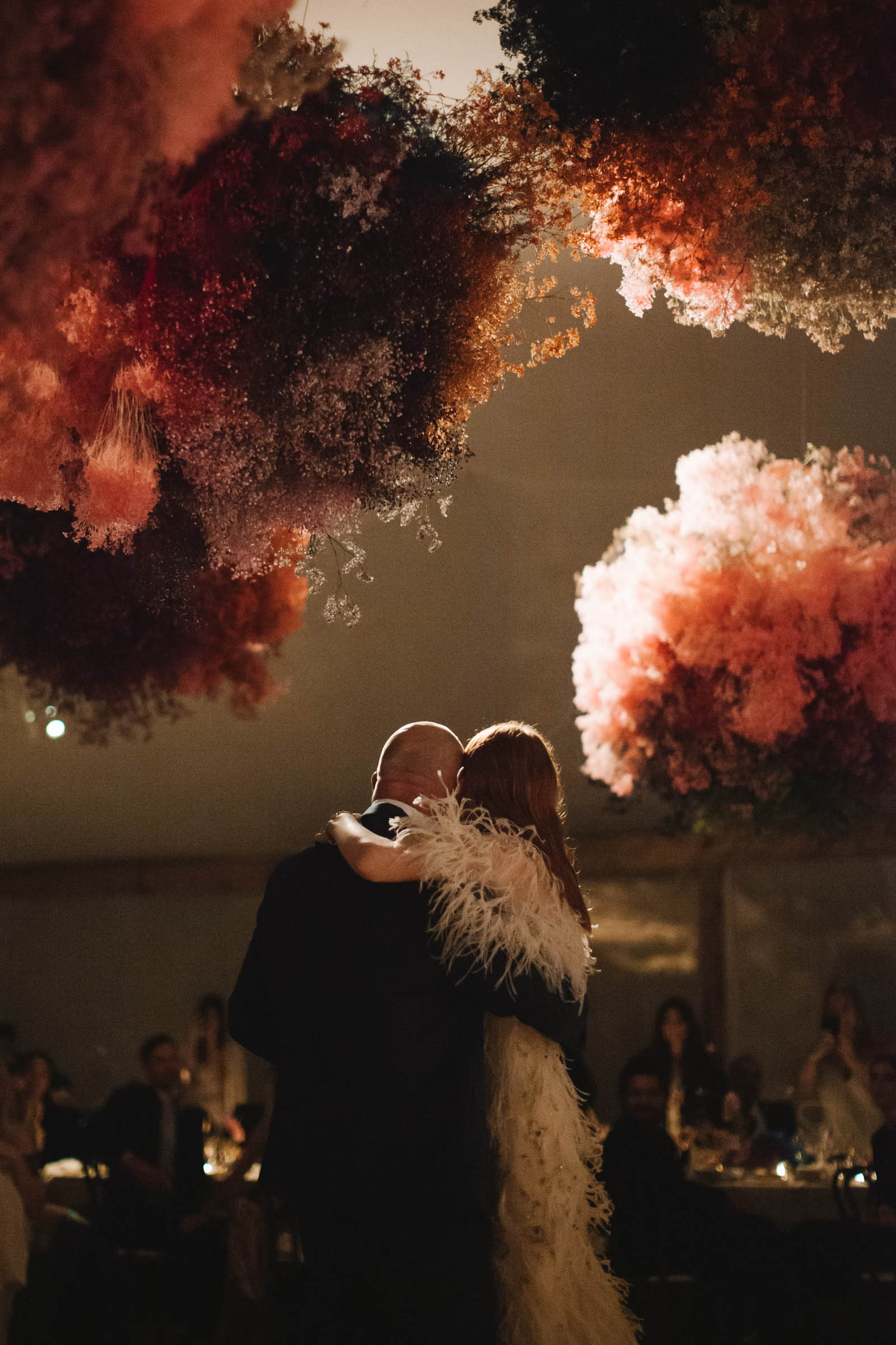 StudioMondine-Events_InTheClouds_047