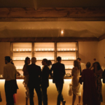 StudioMondine-Events_InTheClouds_048