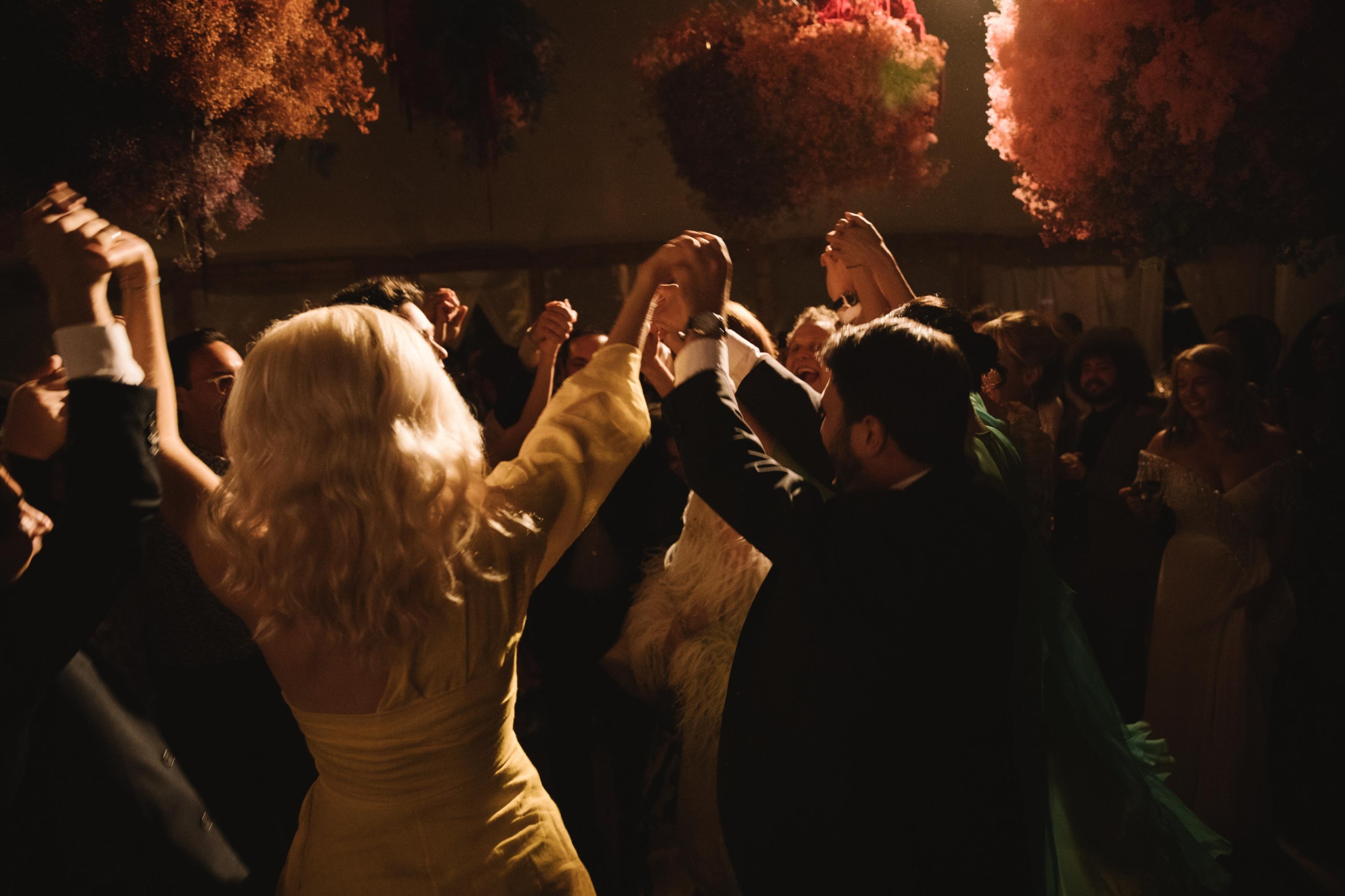 StudioMondine-Events_InTheClouds_049