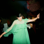 StudioMondine-Events_InTheClouds_050