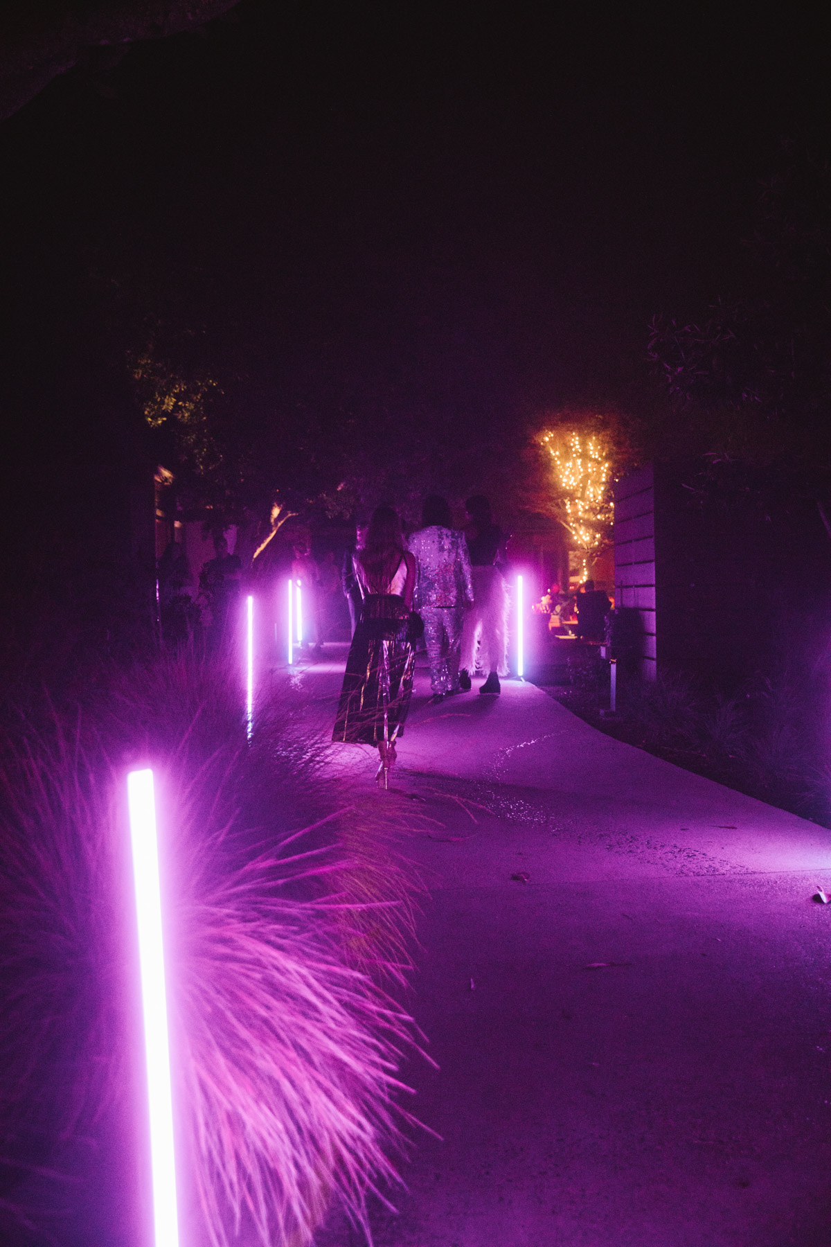 StudioMondine-Events_InTheClouds_051