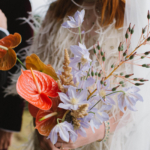 Brynn&Ness_Wedding_0014