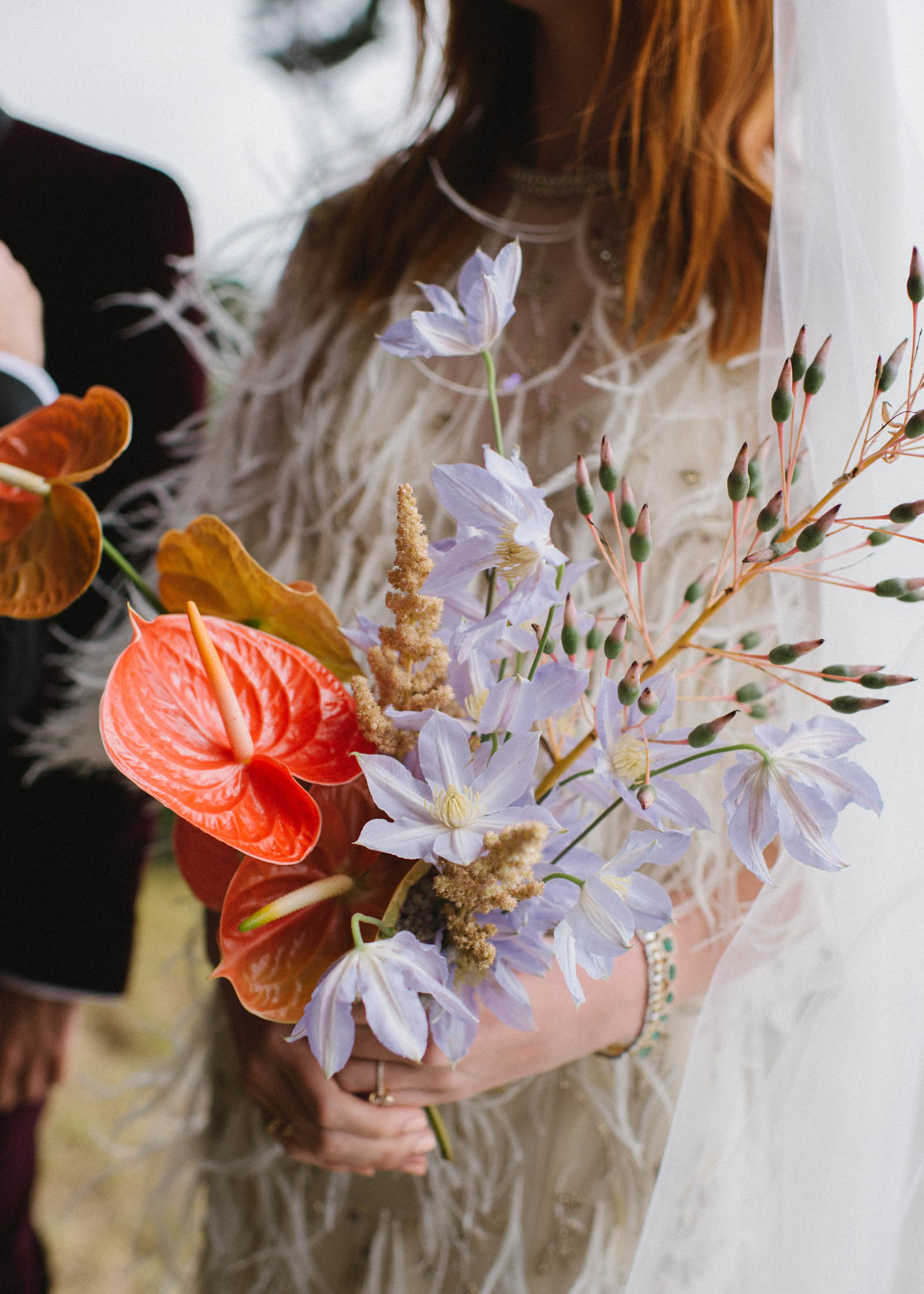 Brynn&Ness_Wedding_0014