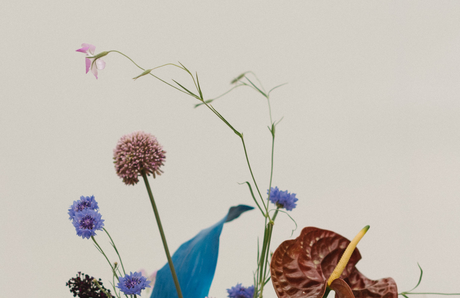 Brynn&Ness_Wedding_479