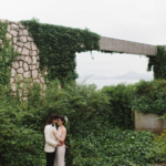 Caroline&Nicholas_666