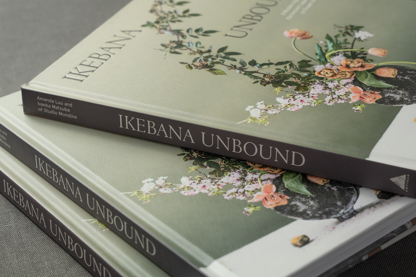 Ikebana_Unbound_DSC0595