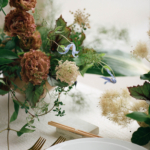 StudioMondine-Events_Naoshima_001