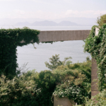 StudioMondine-Events_Naoshima_005