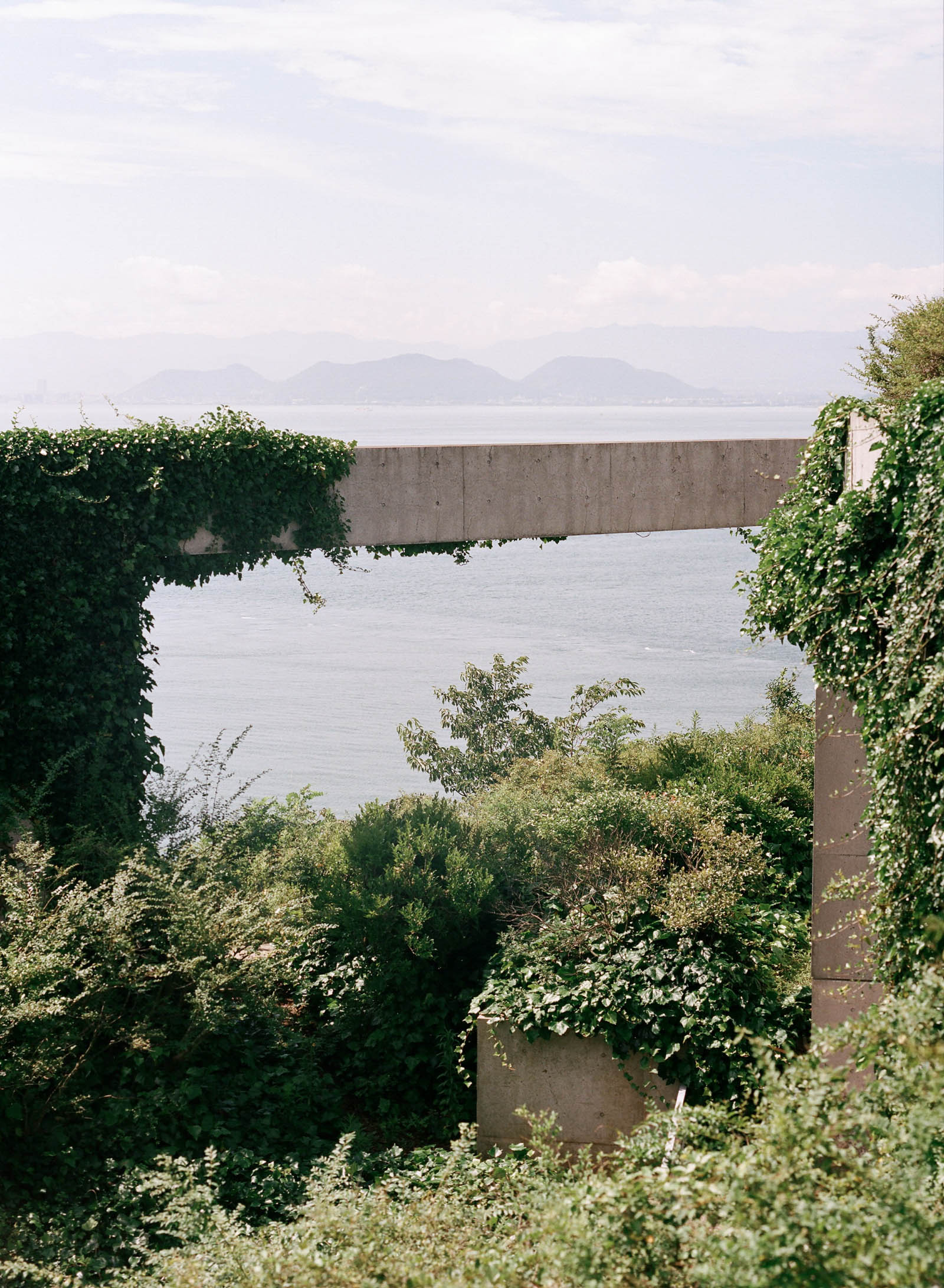 StudioMondine-Events_Naoshima_005