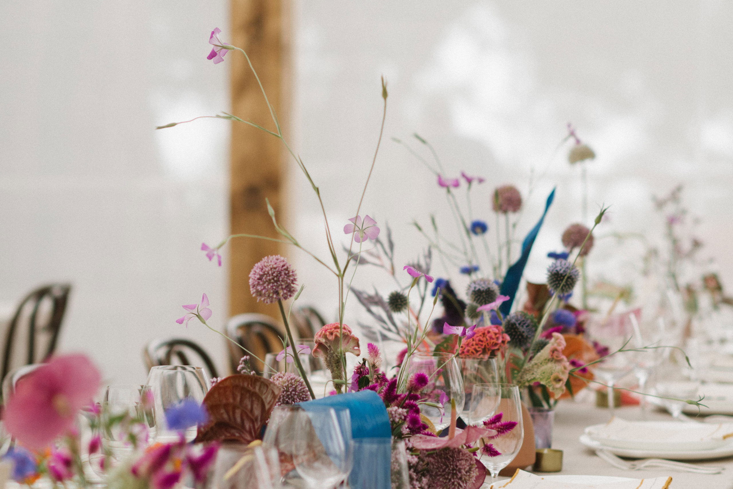 StudioMondine_Landing_08