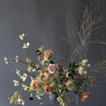 StudioMondine_Press_ArchDigest
