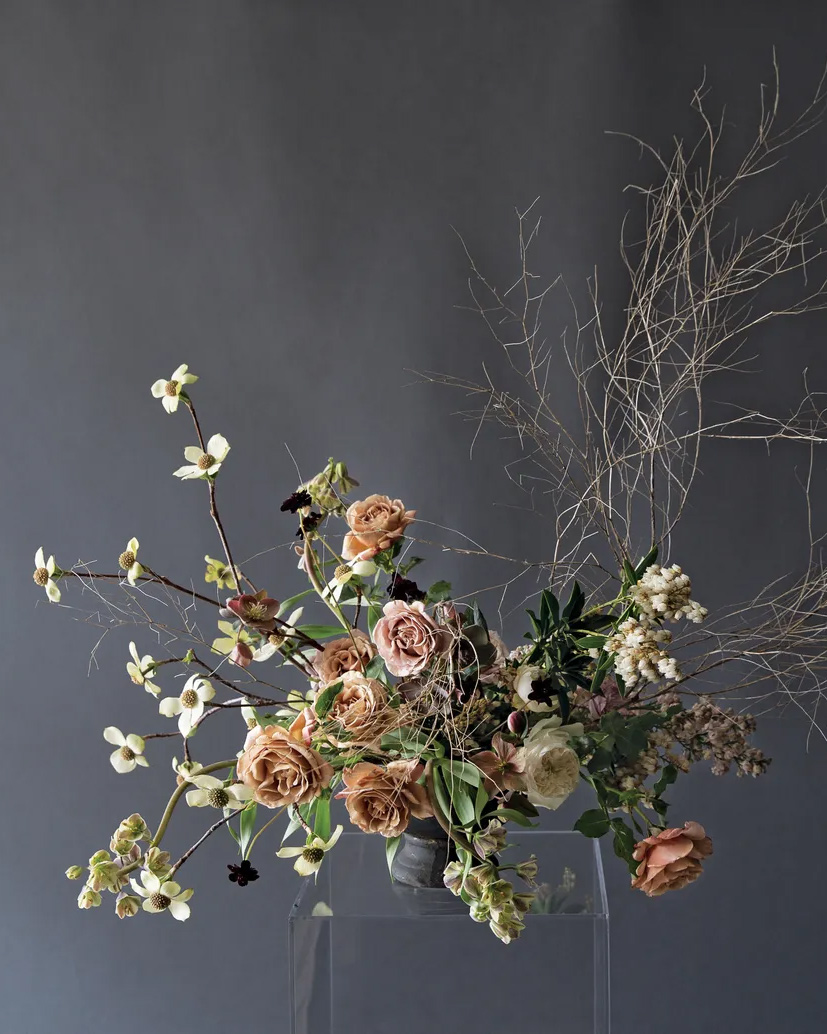 StudioMondine_Press_ArchDigest