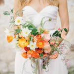 StudioMondine_Press_MarthaStewart-Bouquets