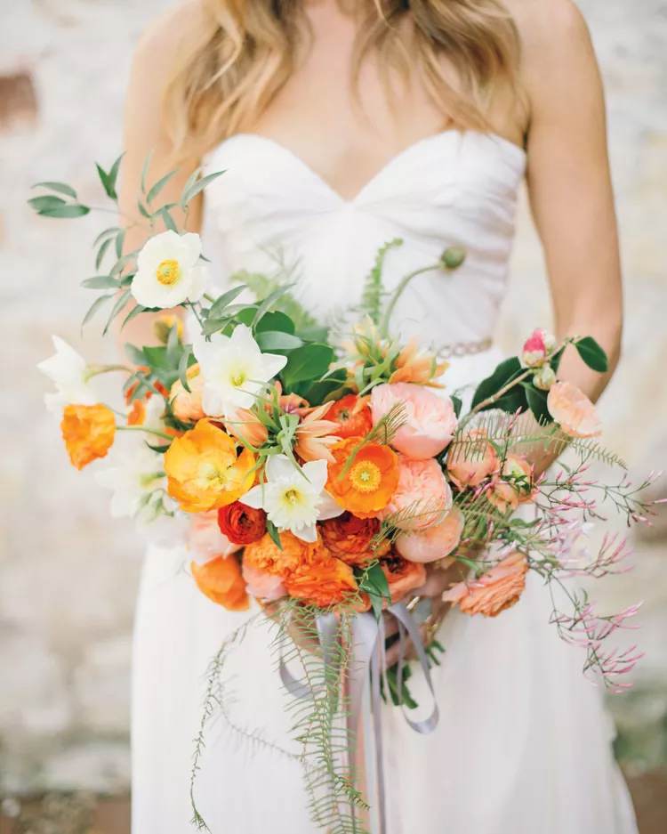StudioMondine_Press_MarthaStewart-Bouquets