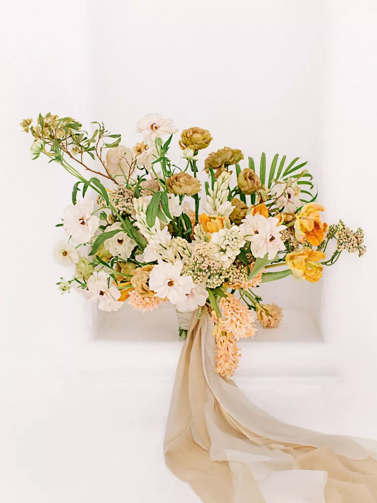 StudioMondine_Press_MarthaStewart