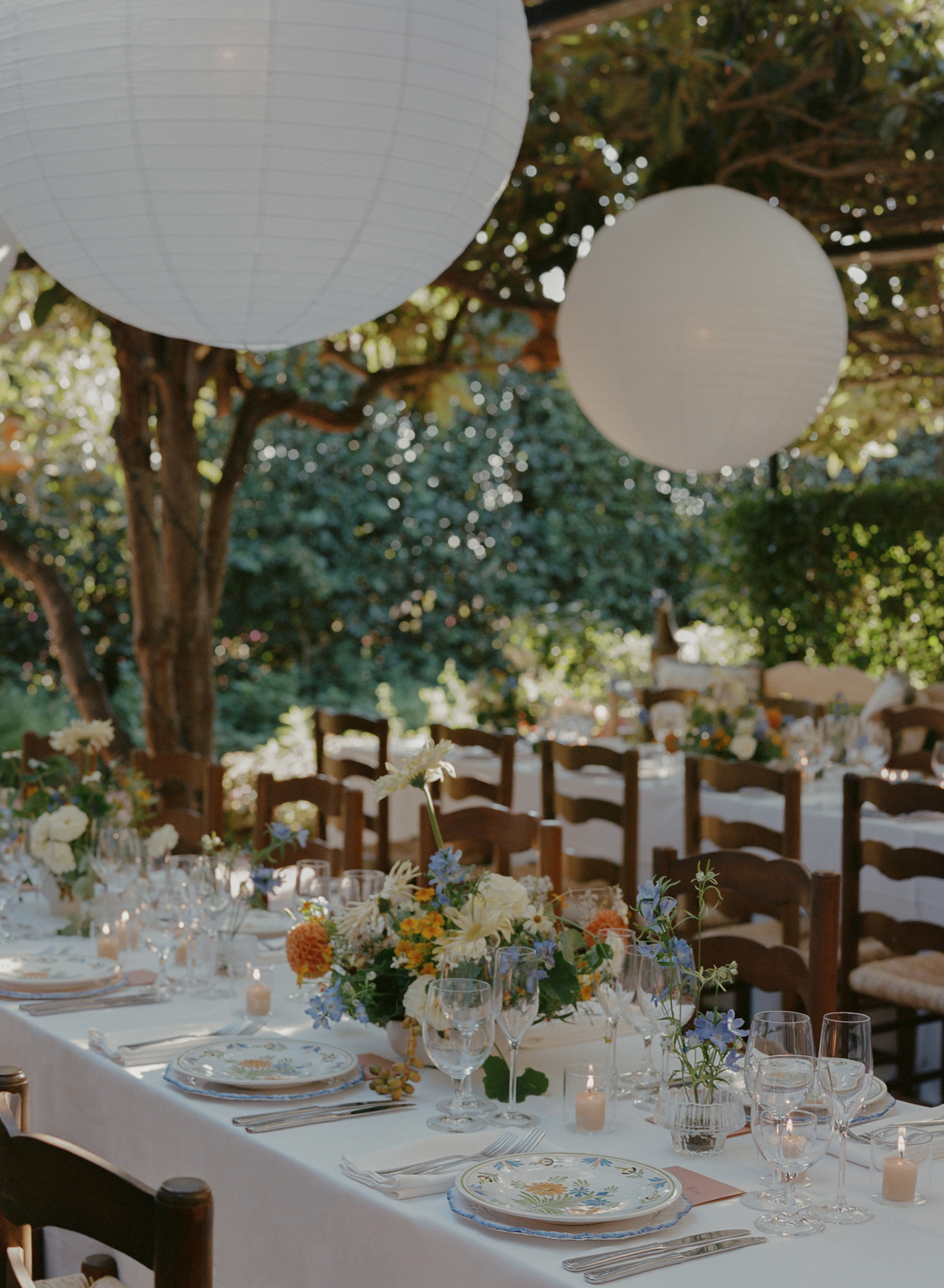 Charlie&Brooke_Wedding_04