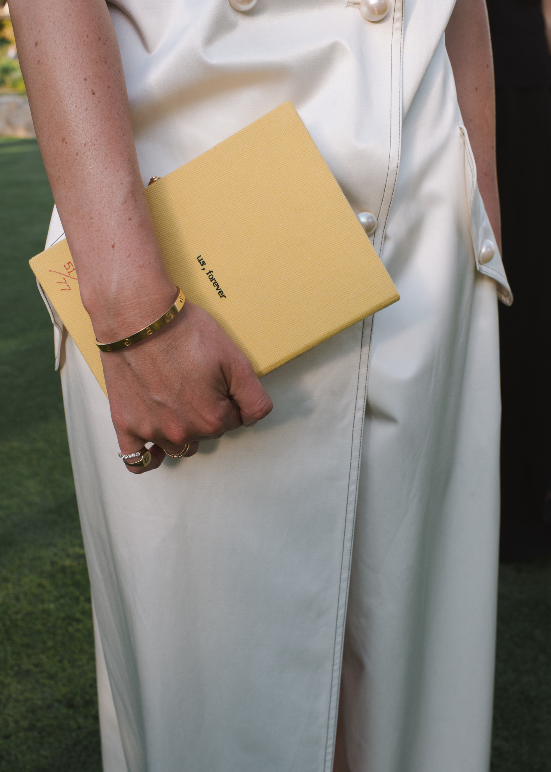 Charlie&Brooke_Wedding_05