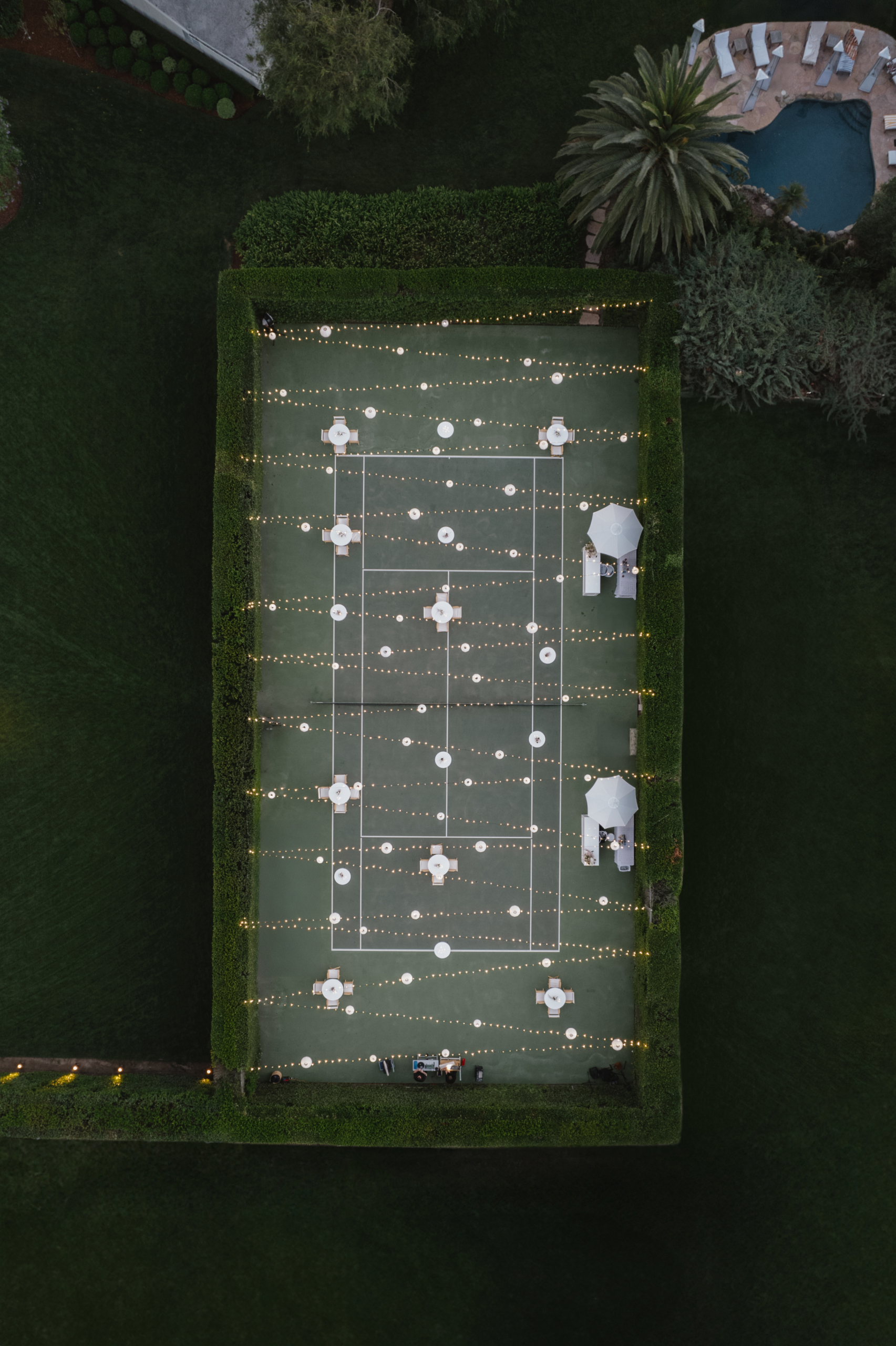 Charlie&Brooke_Wedding_08