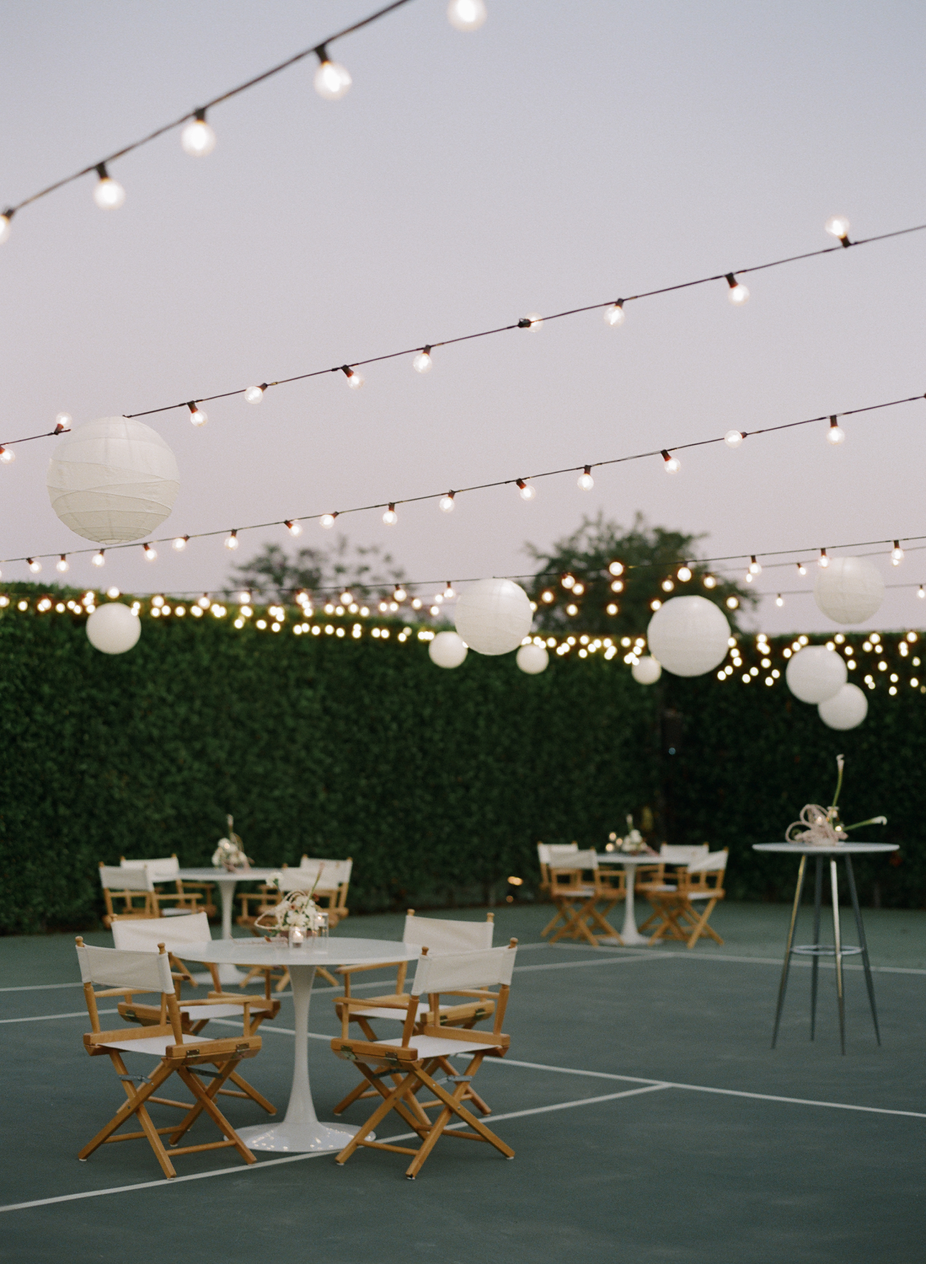 Charlie&Brooke_Wedding_09