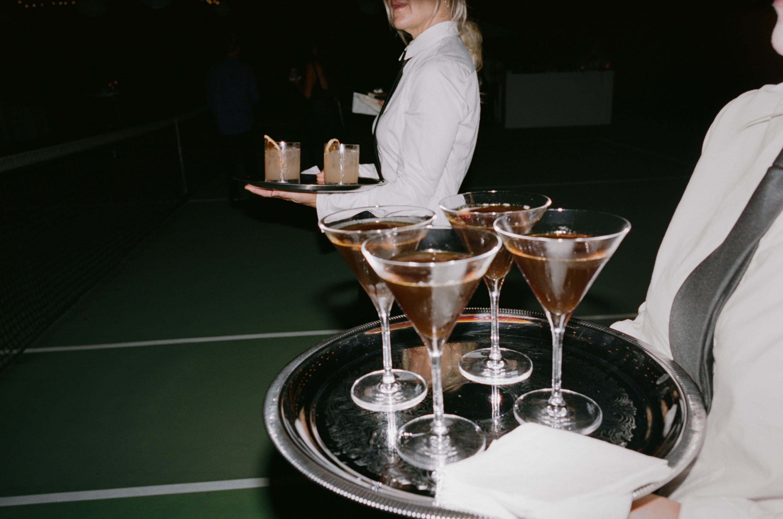 Charlie&Brooke_Wedding_11