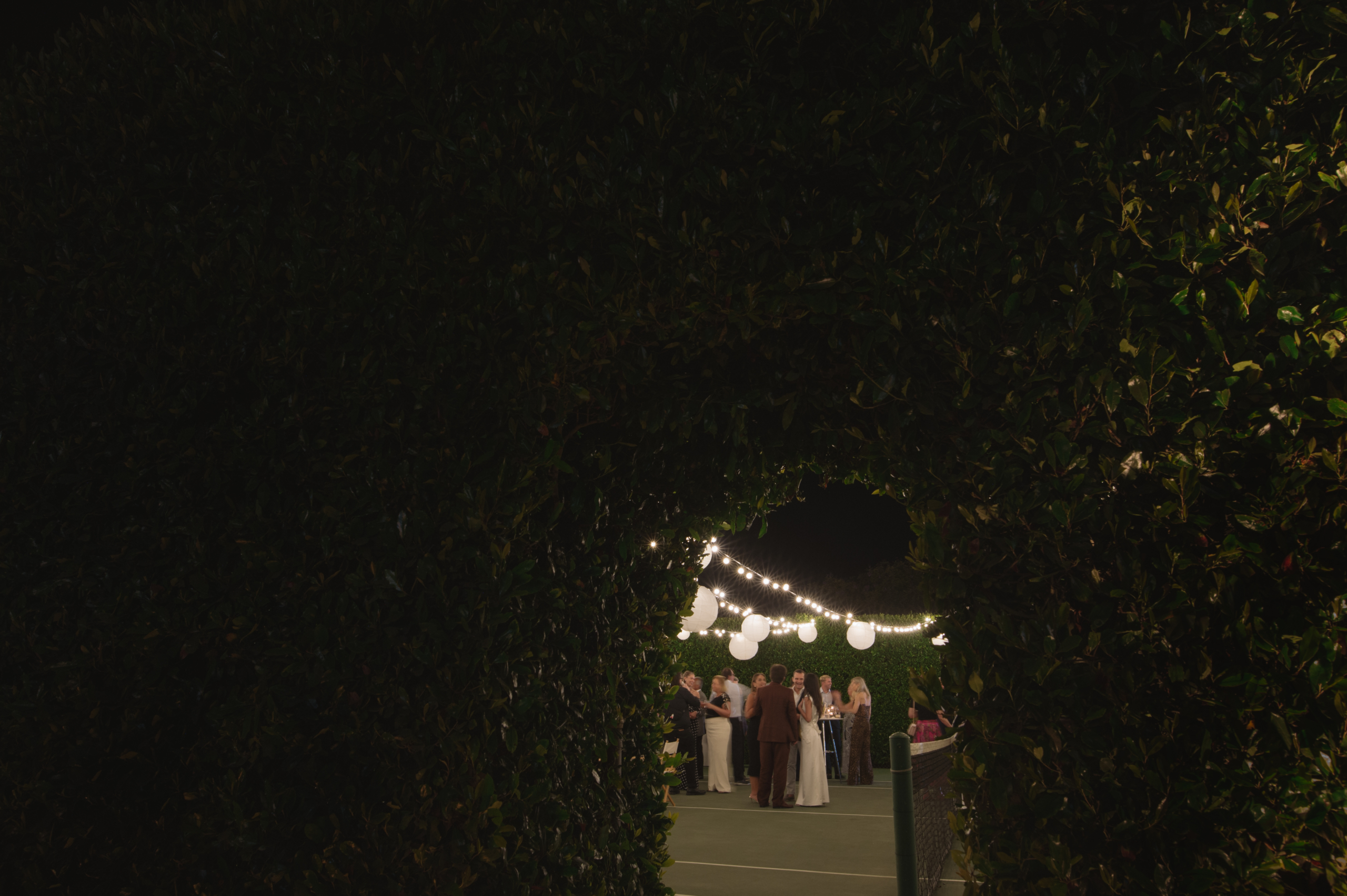 Charlie&Brooke_Wedding_14