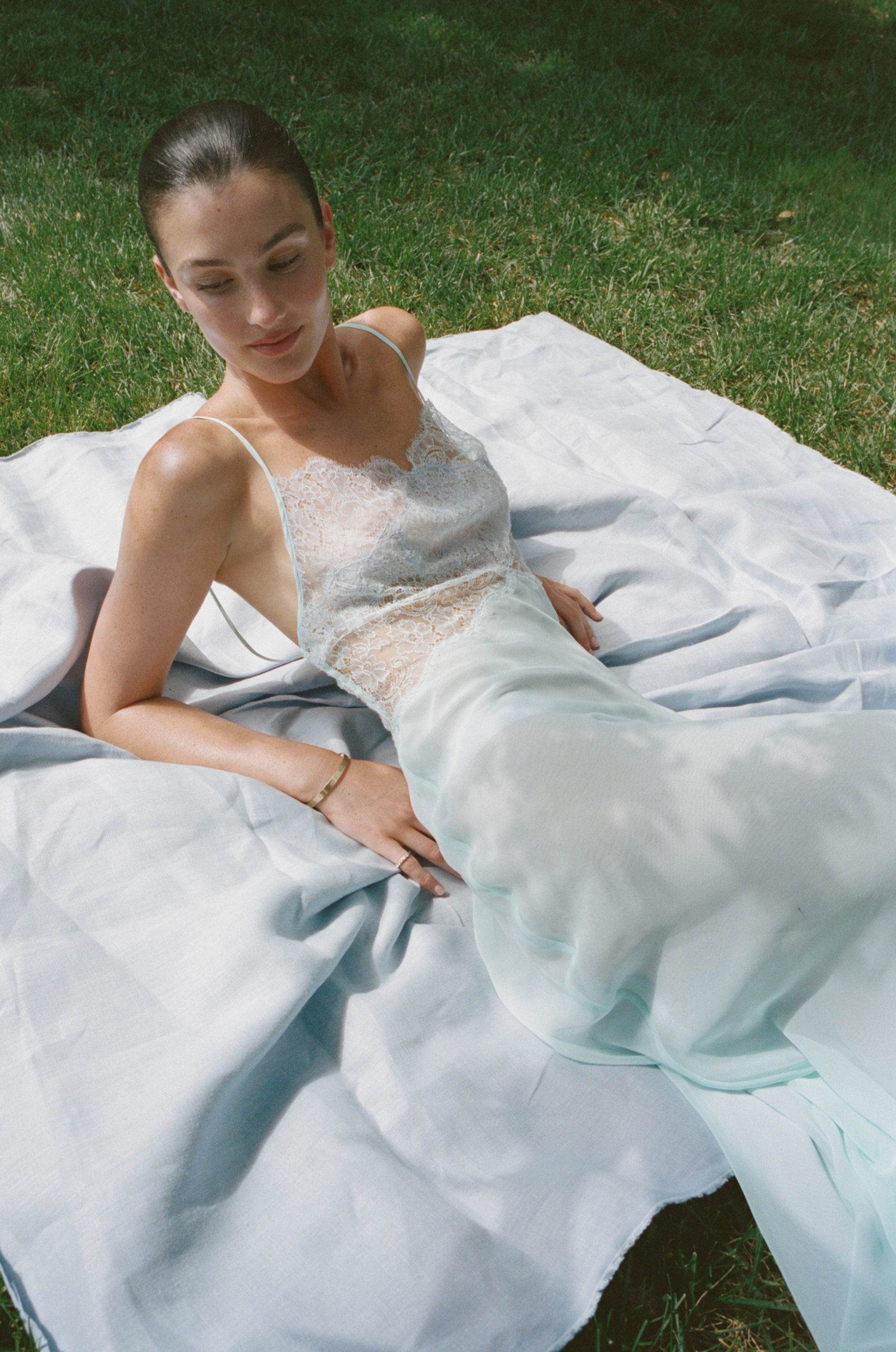 Charlie&Brooke_Wedding_17