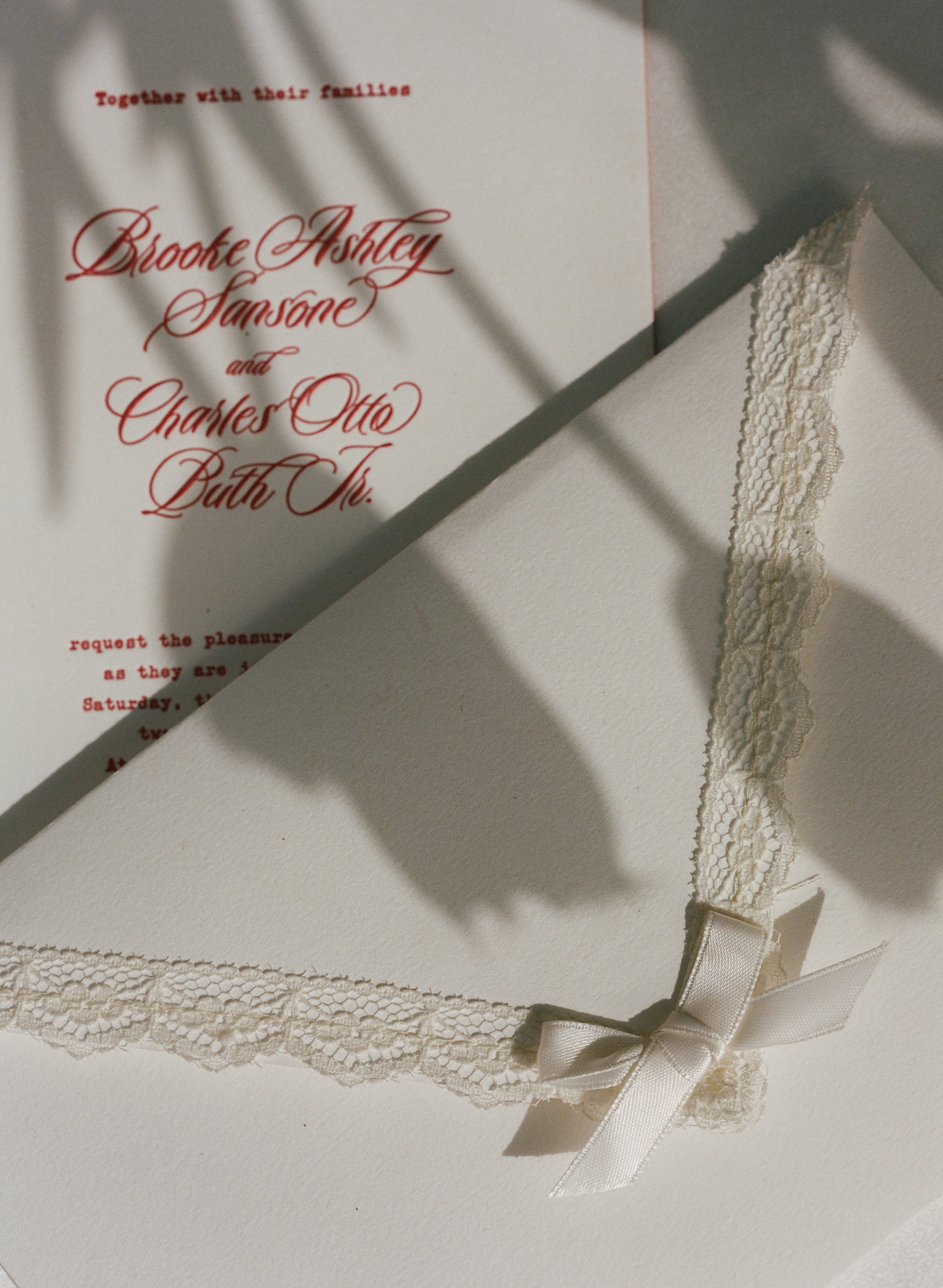 Charlie&Brooke_Wedding_18