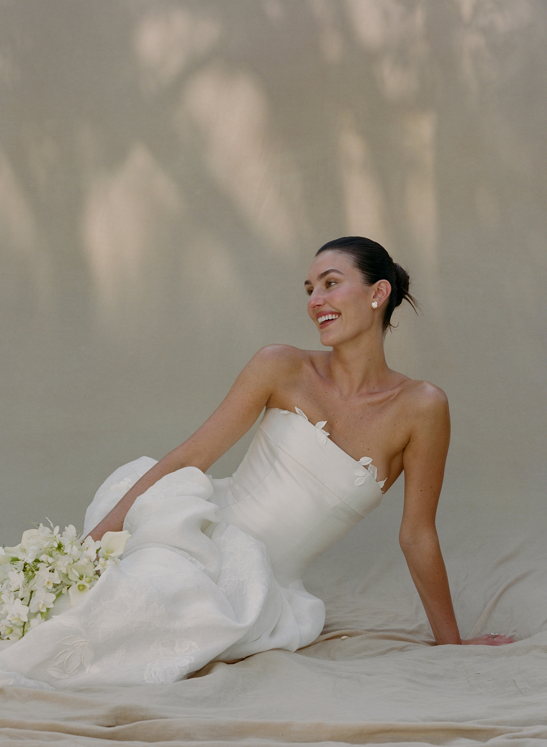 Charlie&Brooke_Wedding_28