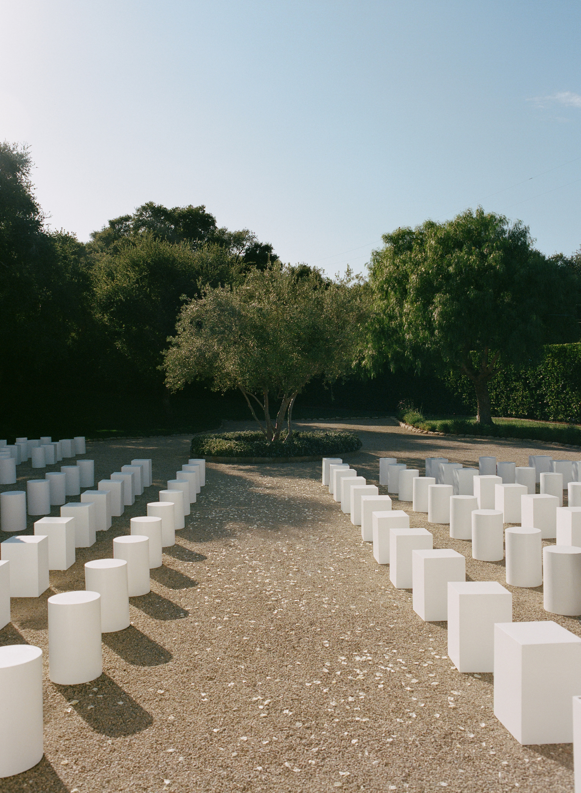 Charlie&Brooke_Wedding_30