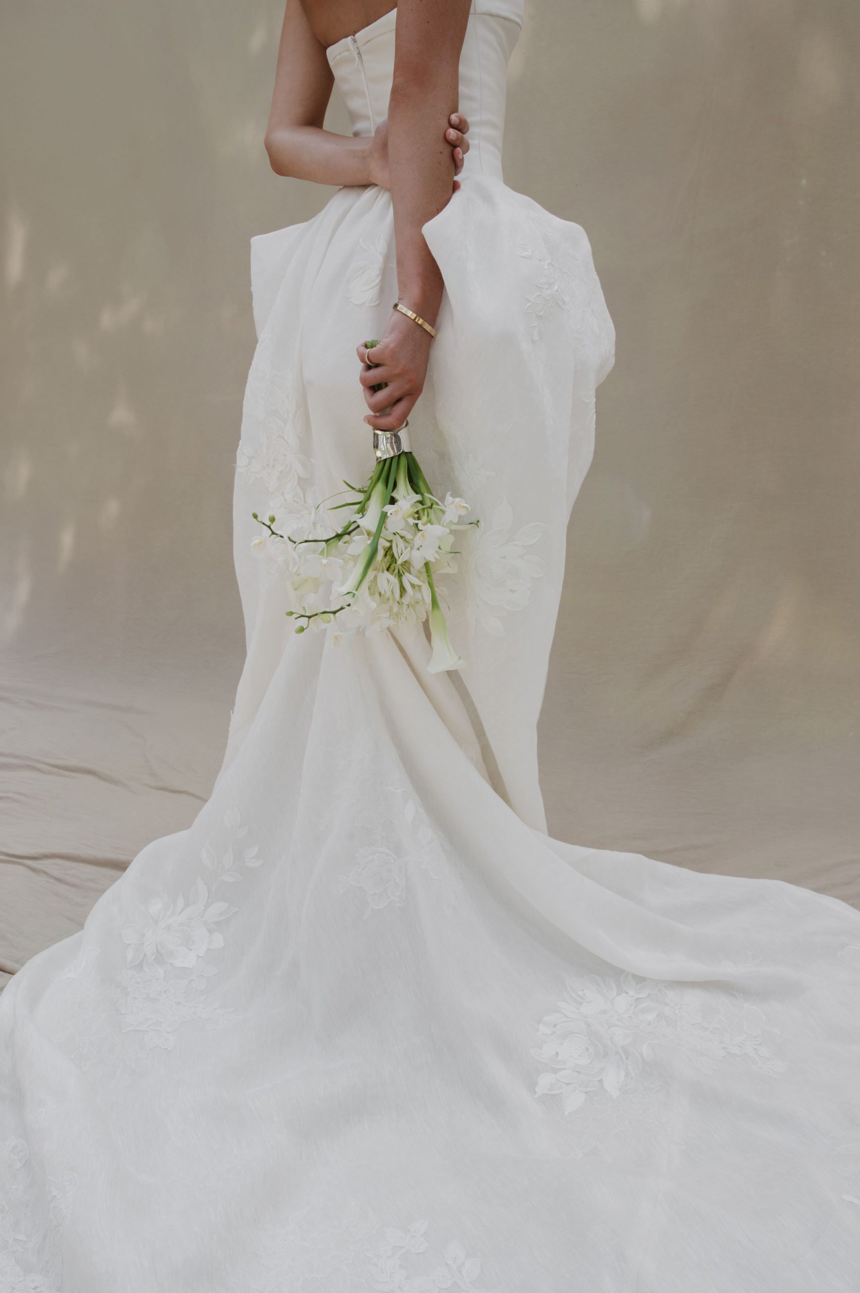 Charlie&Brooke_Wedding_38