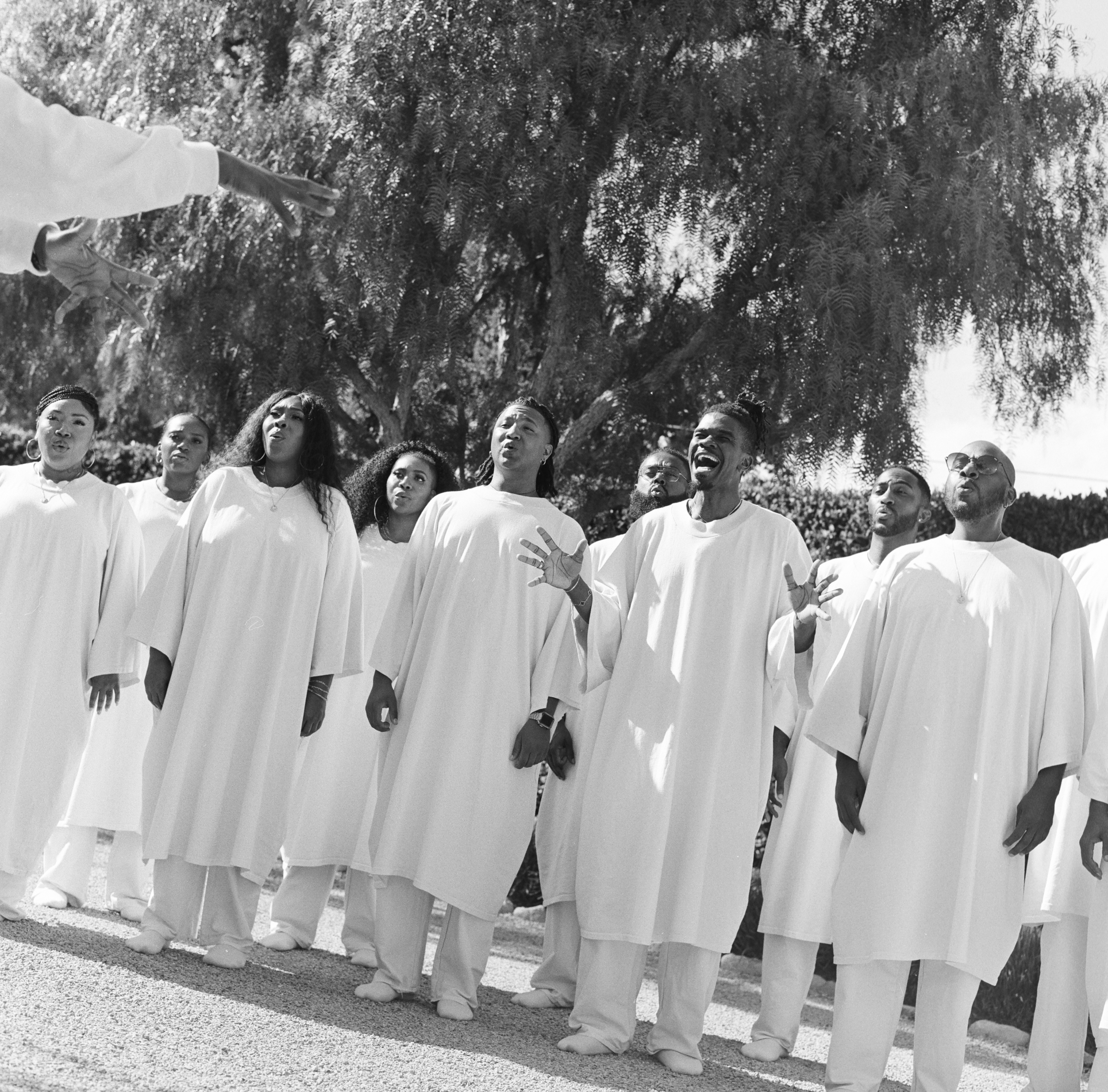 Charlie&Brooke_Wedding_42