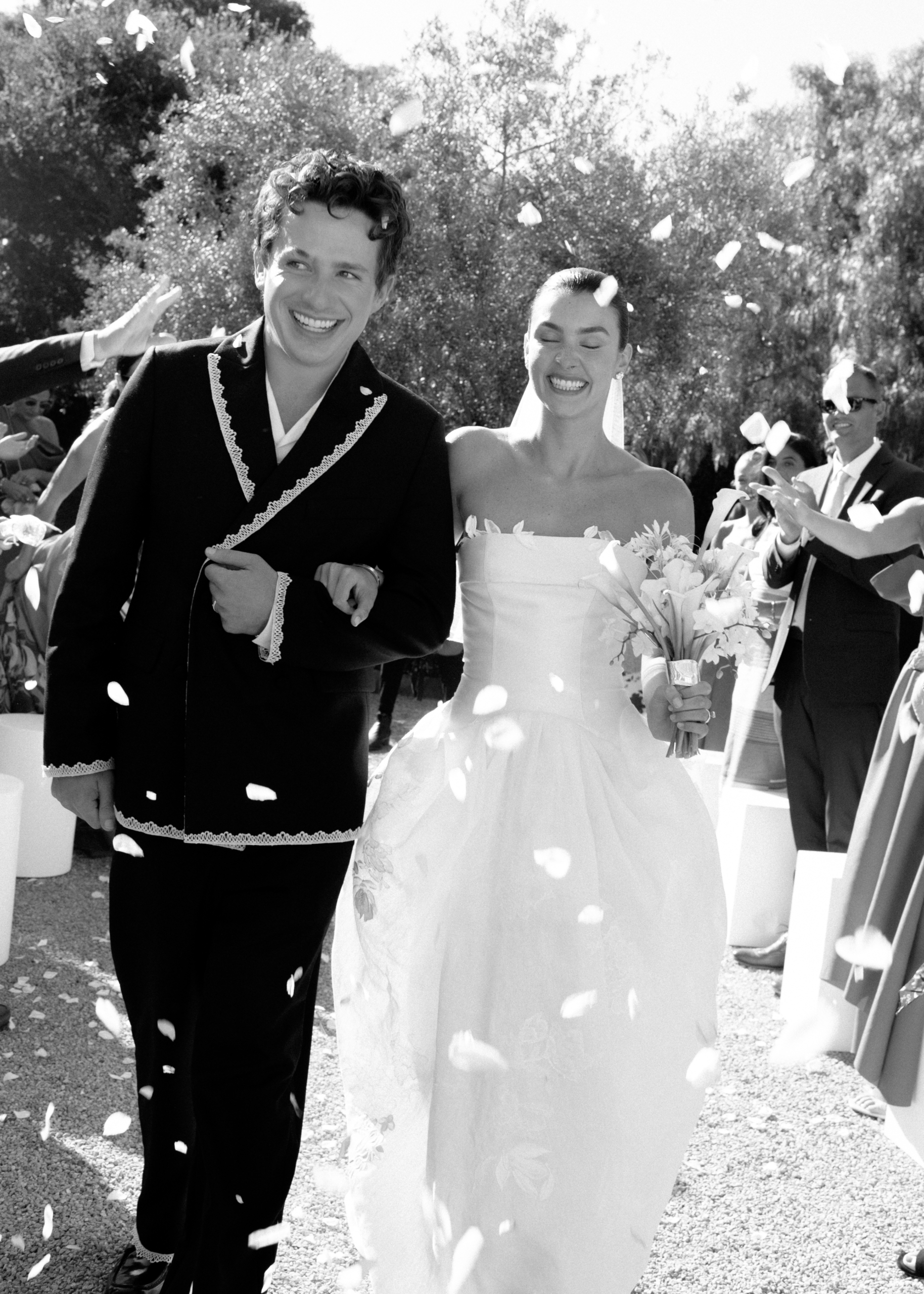 Charlie&Brooke_Wedding_47