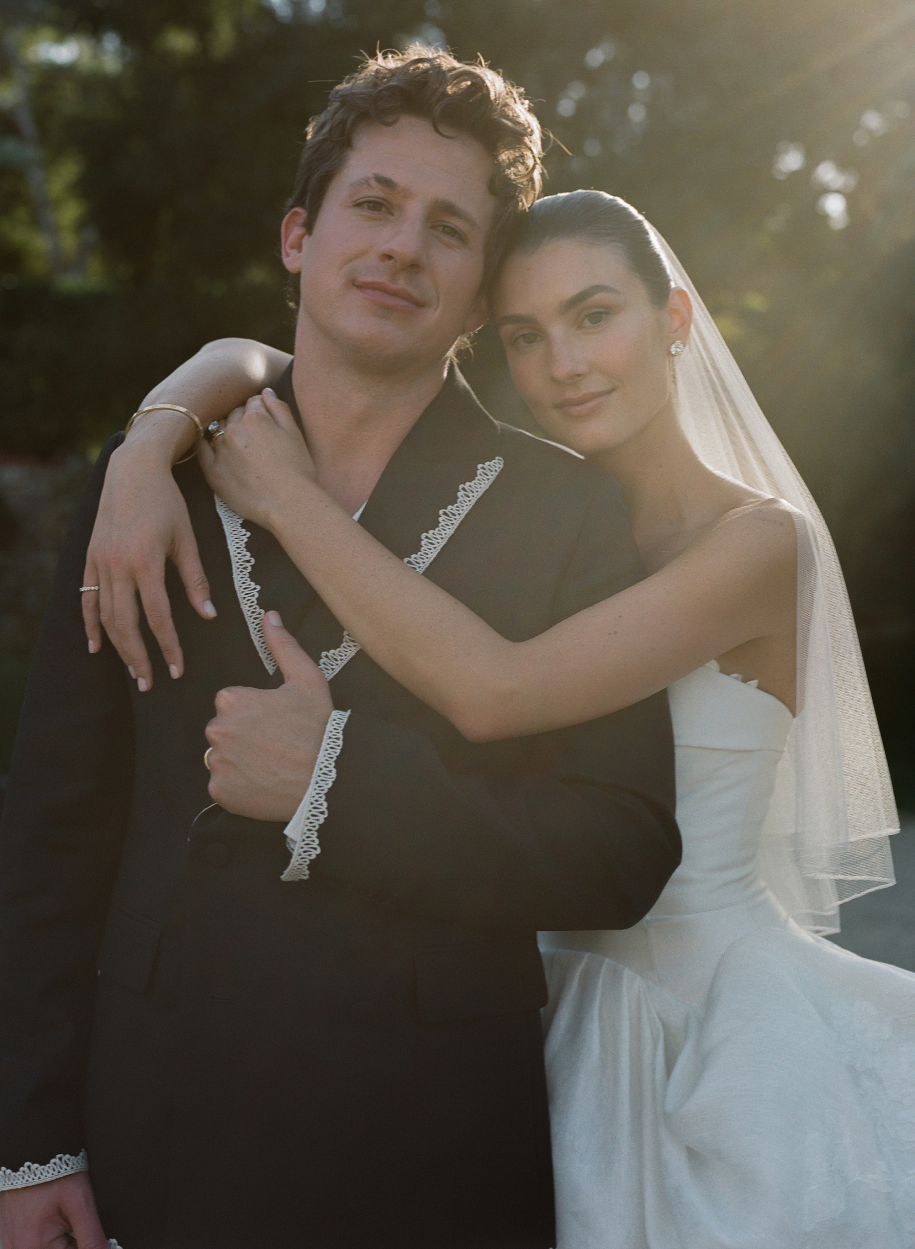 Charlie&Brooke_Wedding_50