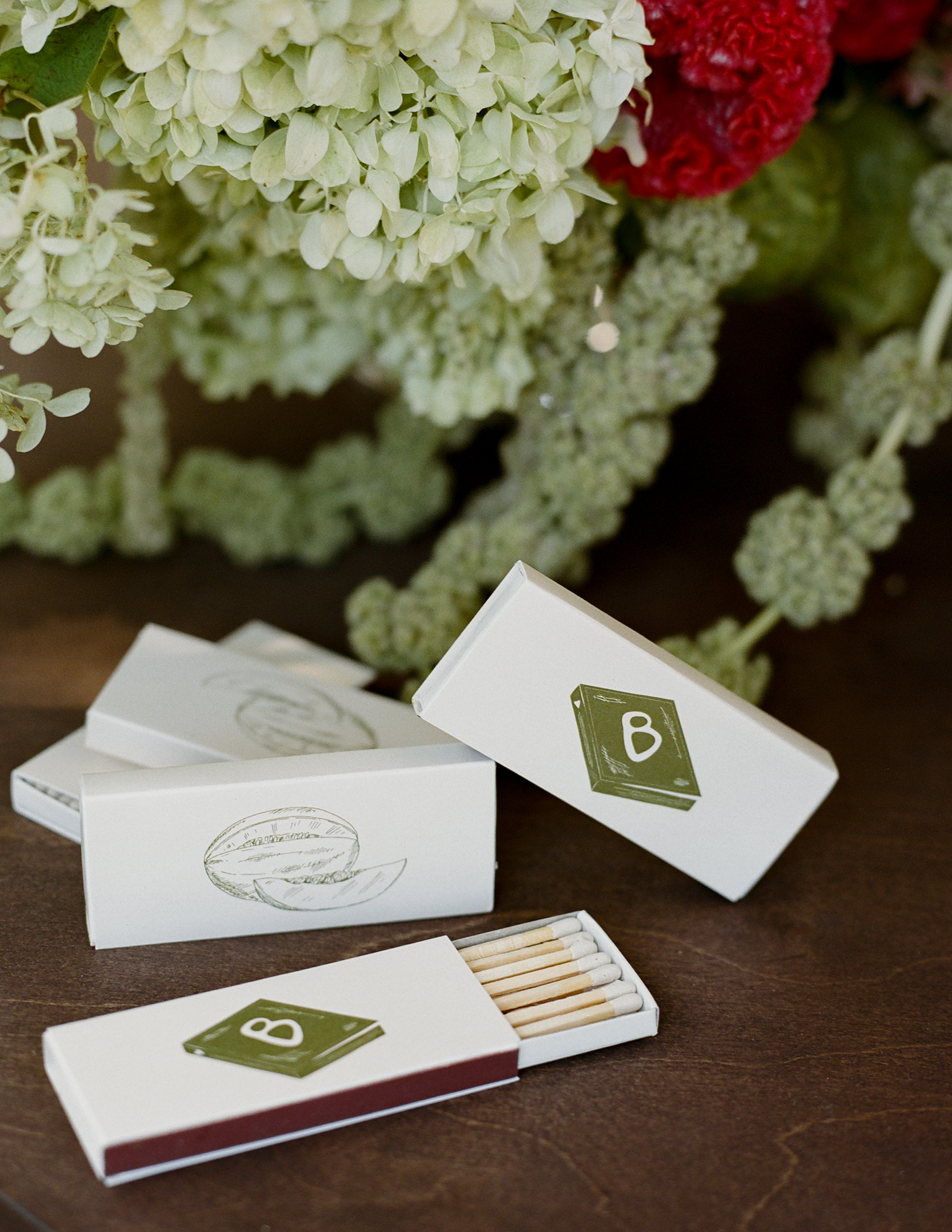 Charlie&Brooke_Wedding_54