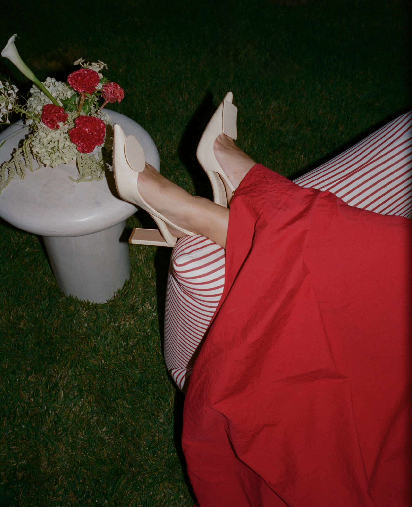 Charlie&Brooke_Wedding_55