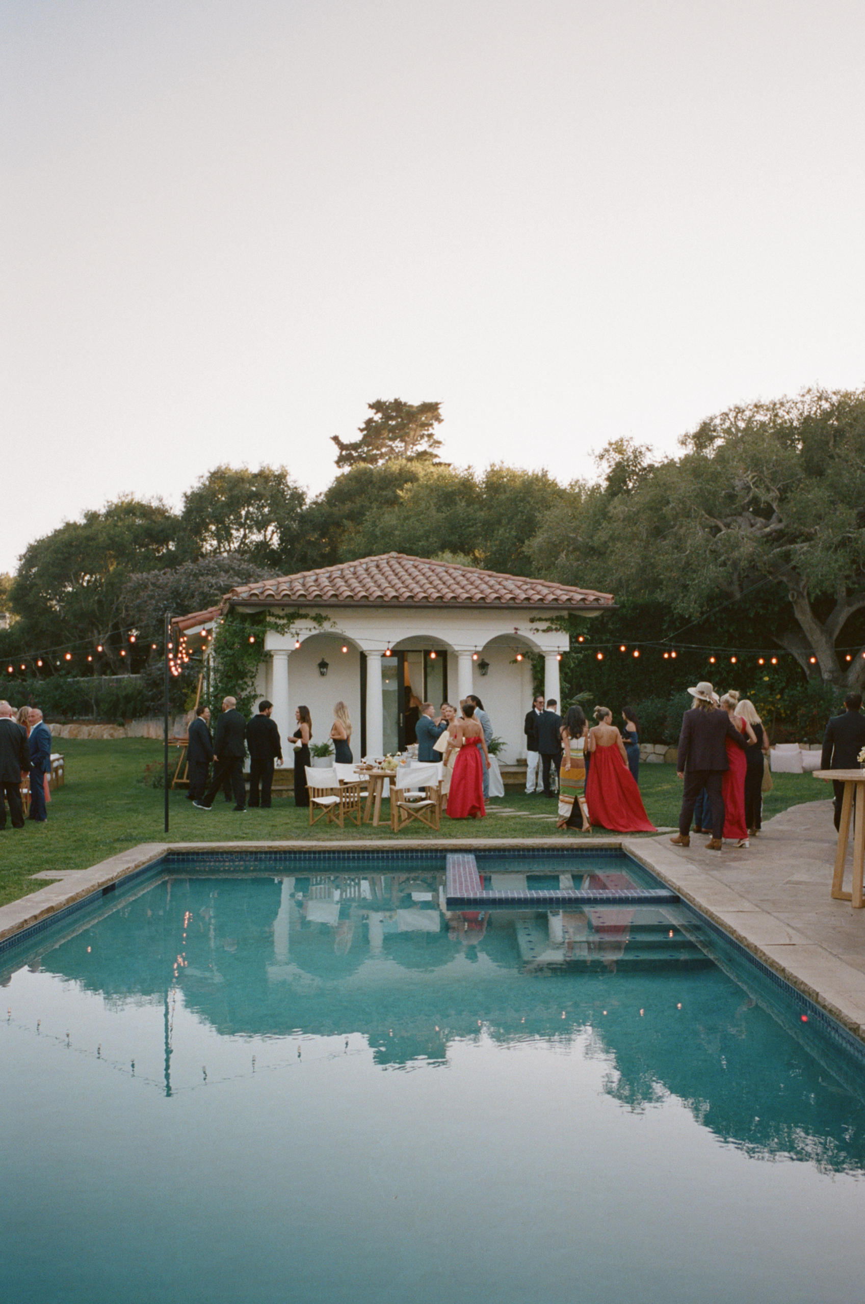 Charlie&Brooke_Wedding_57