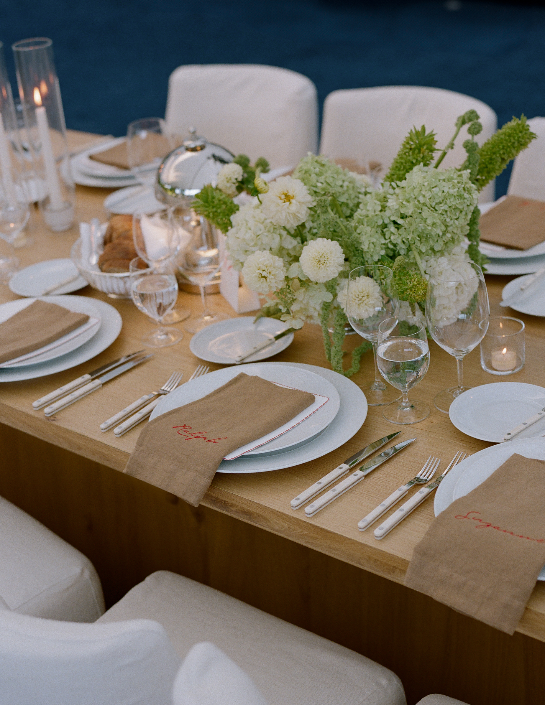 Charlie&Brooke_Wedding_62