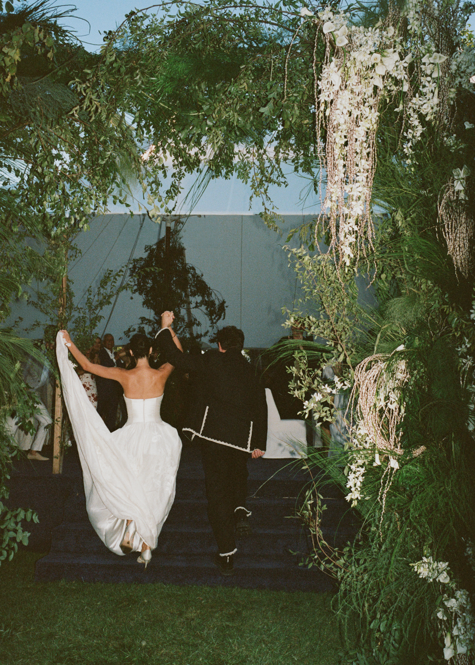 Charlie&Brooke_Wedding_64