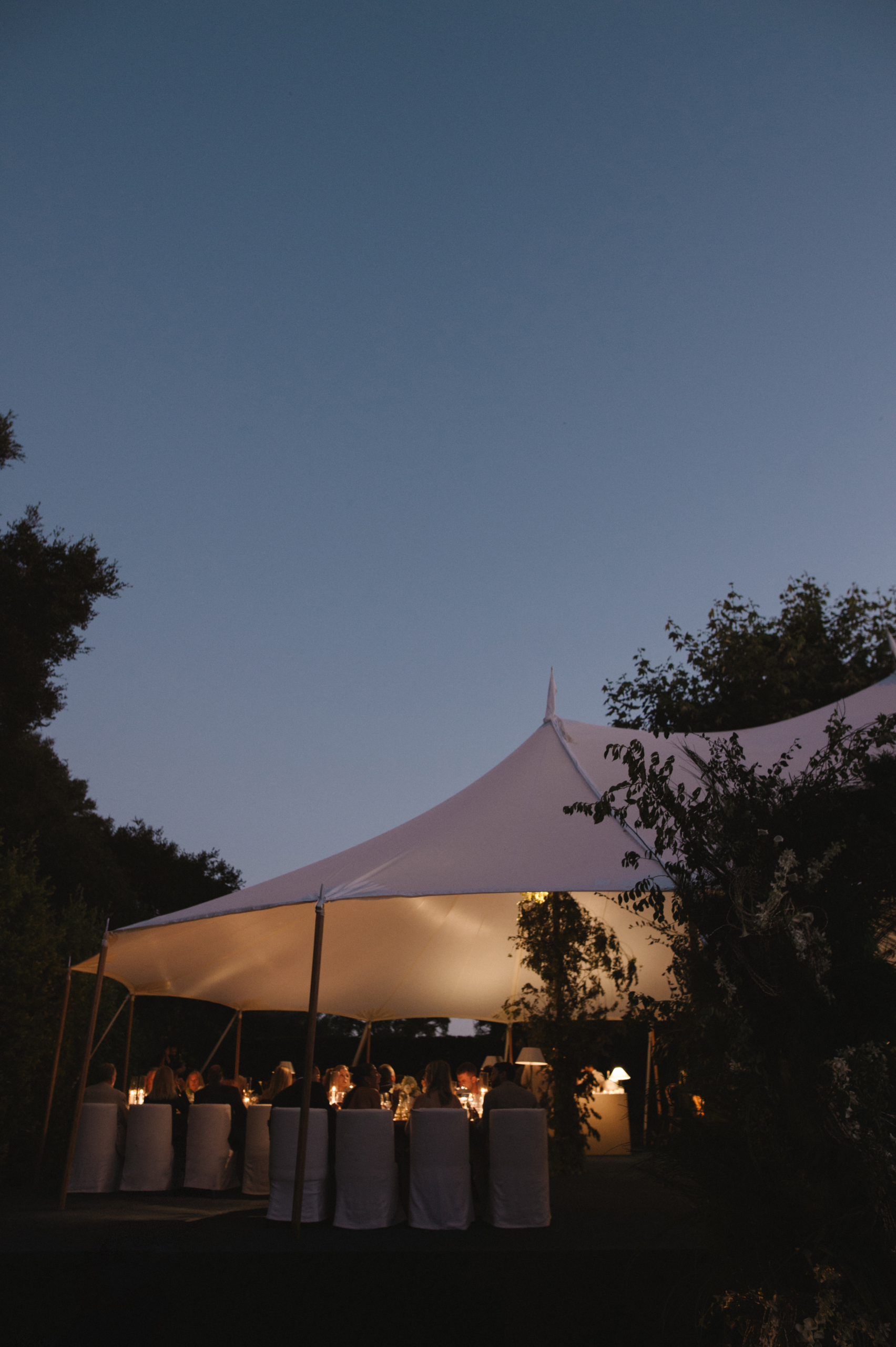 Charlie&Brooke_Wedding_67