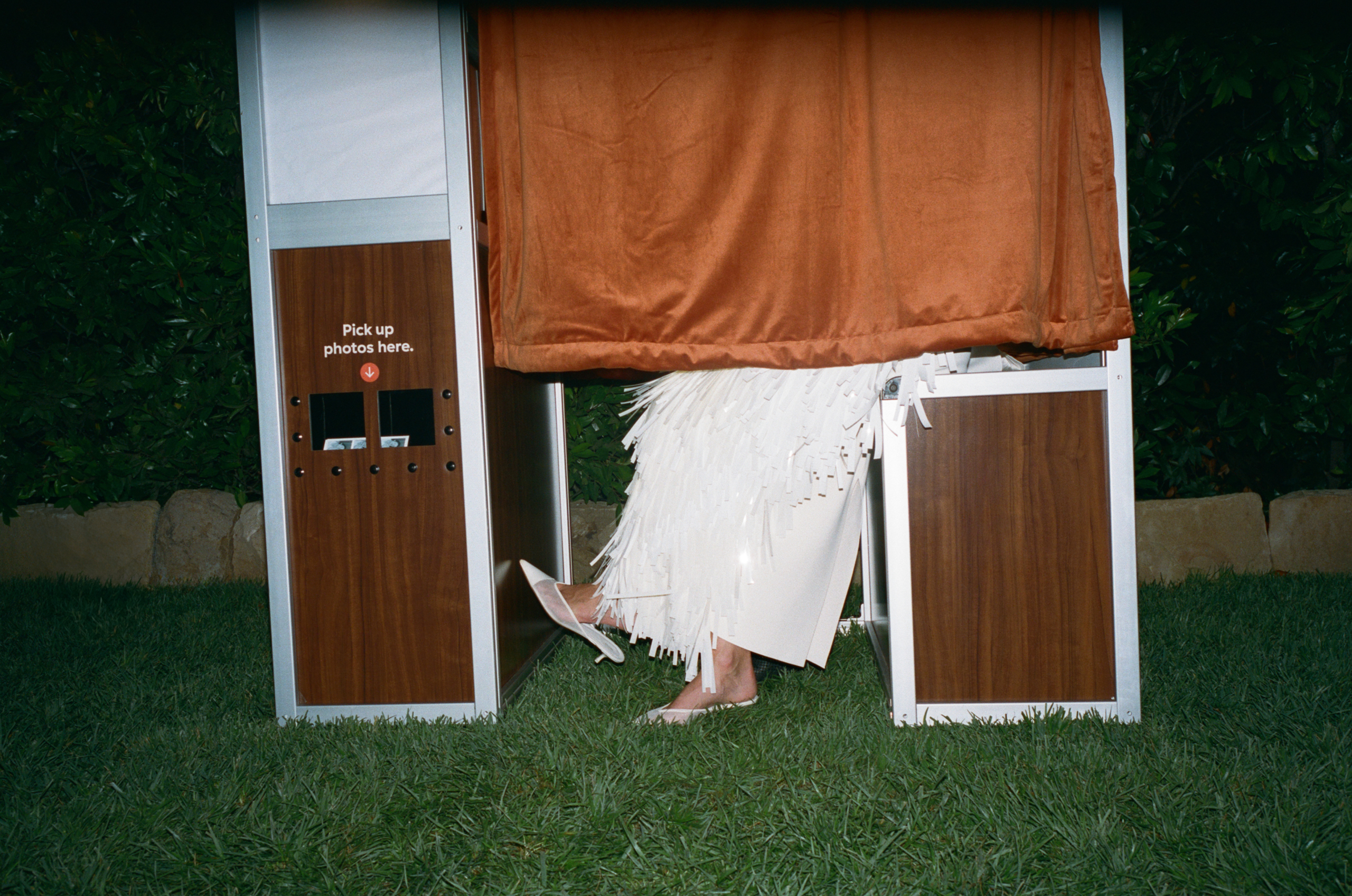 Charlie&Brooke_Wedding_68