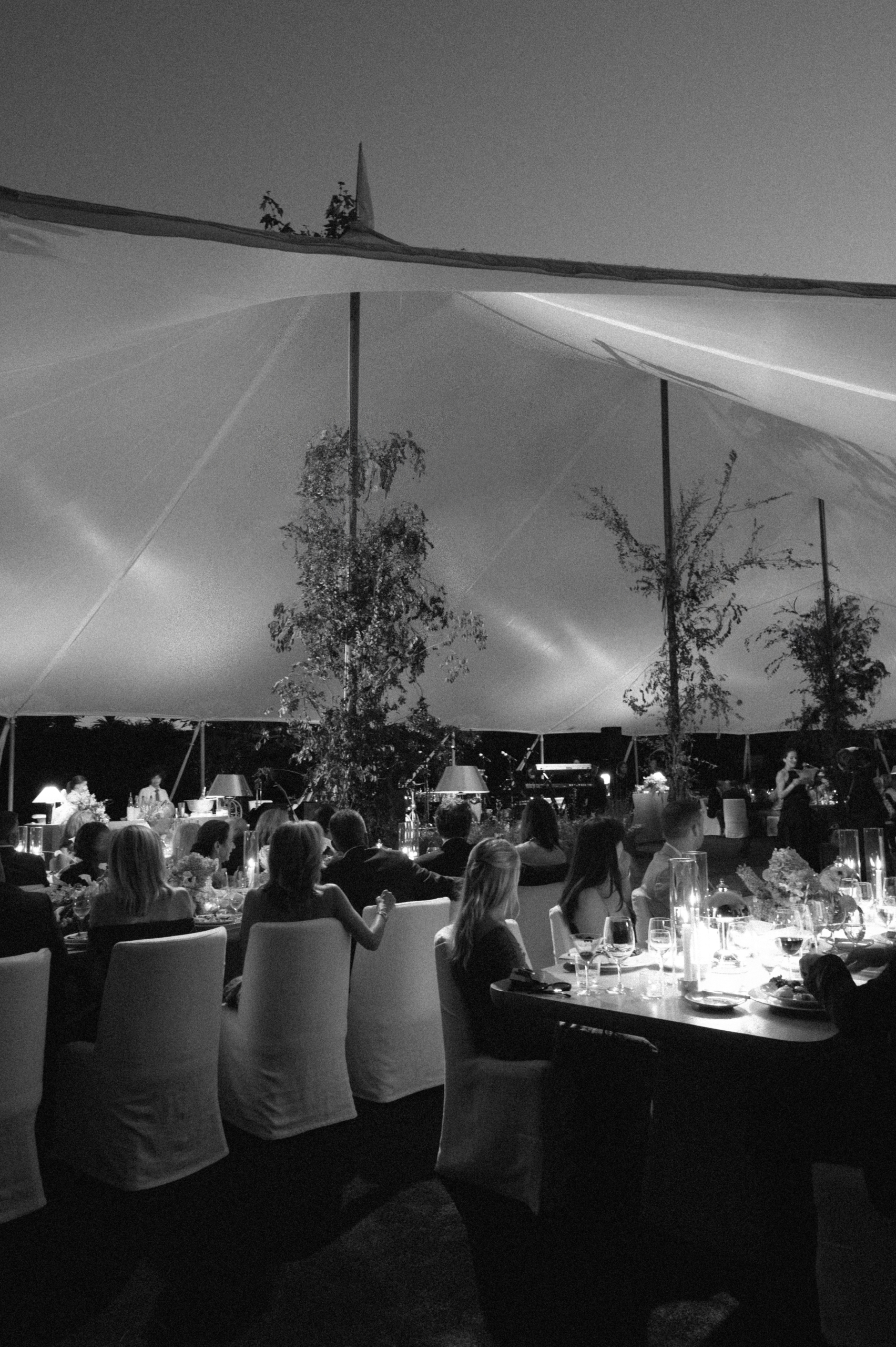 Charlie&Brooke_Wedding_70