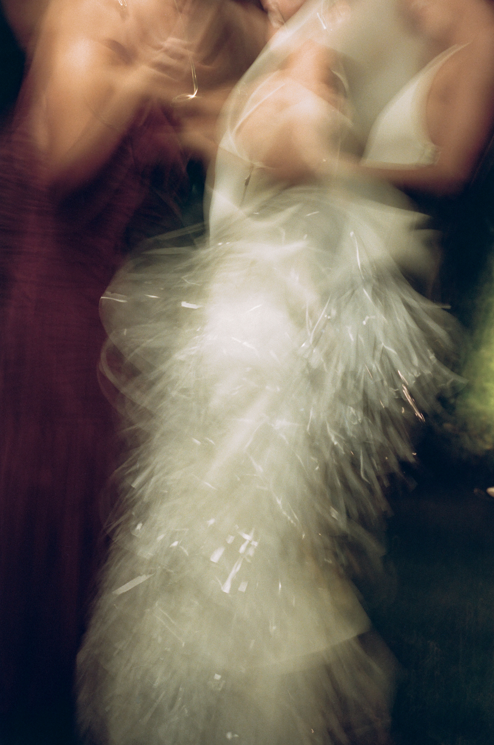 Charlie&Brooke_Wedding_71