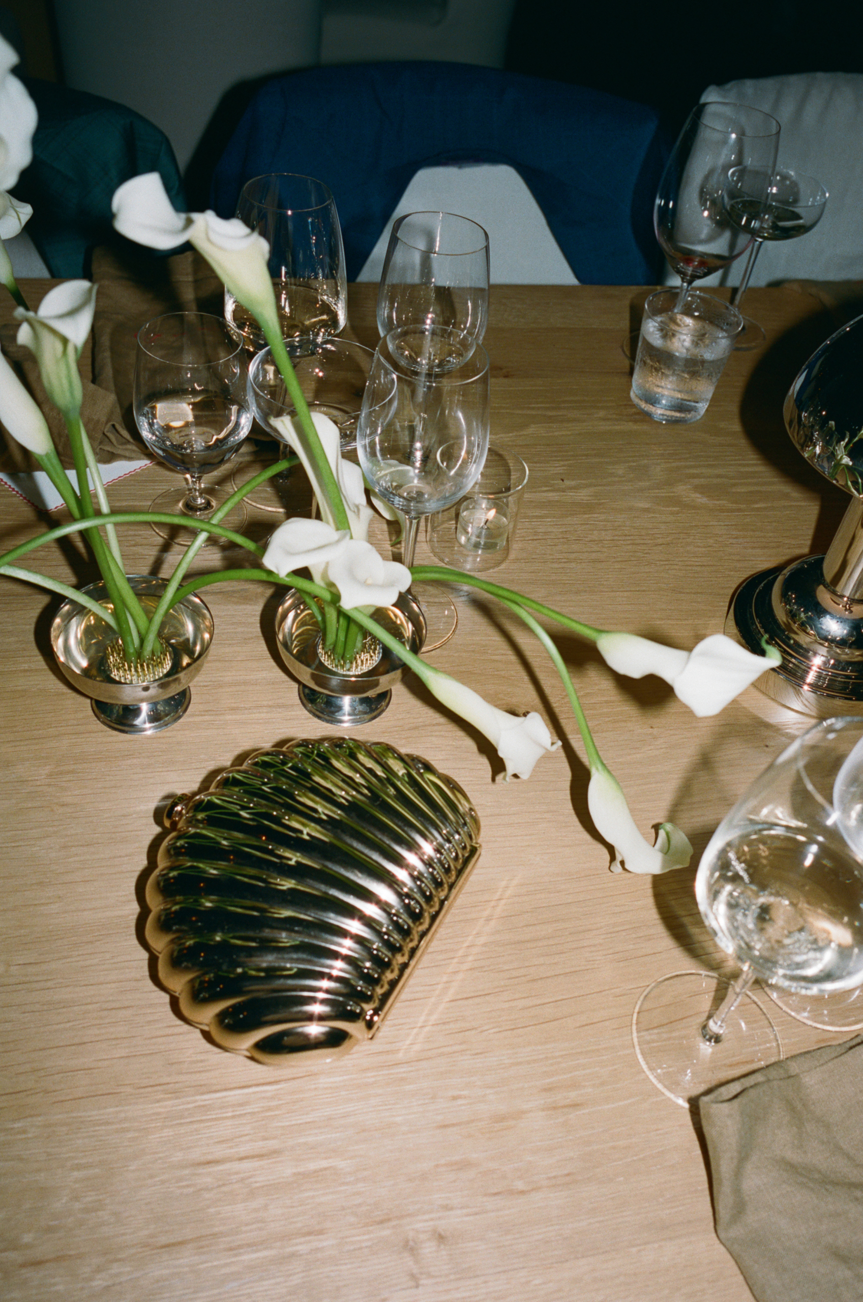 Charlie&Brooke_Wedding_72